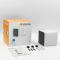 STEINEL Online Shop L 830 C ohne Bewegungsmelder, mit Bluetooth